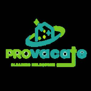 Pro Vacate Cleaning Melbourne Sumer Singh